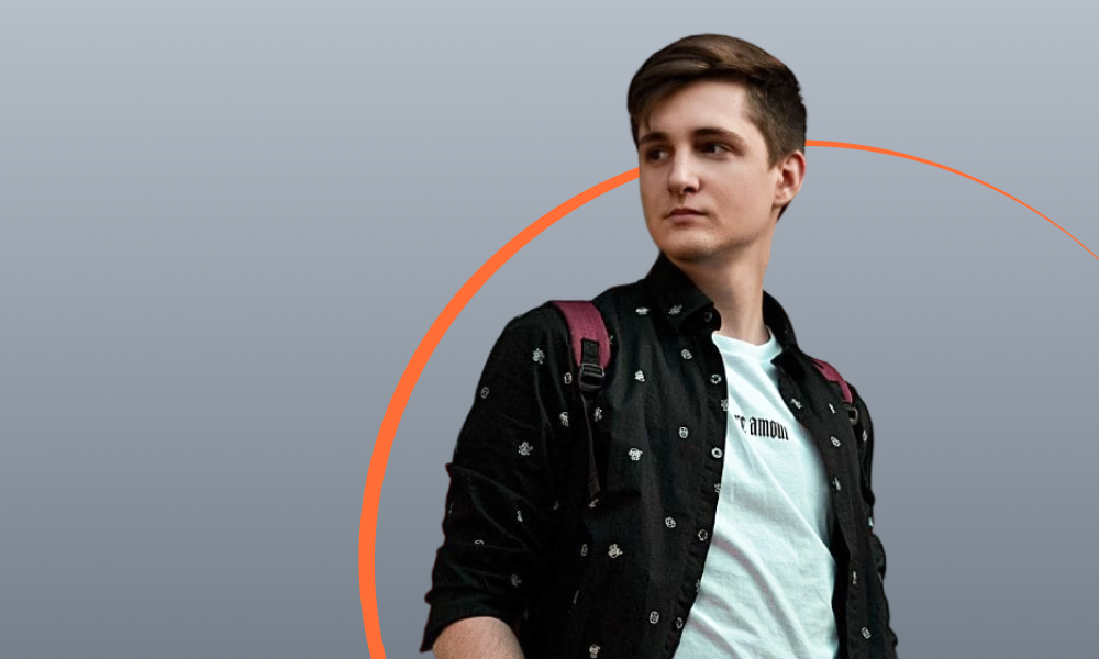 Solar Start - старт в разработку