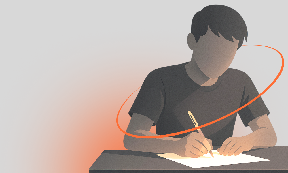 Сопроводительное письмо — стрем или норм?