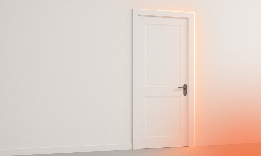 10 фраз, которые закроют перед вами дверь на собеседовании